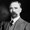 Photo of Francisco M.