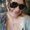 Photo of Jaclyn Z.