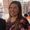 Photo of Jessica M.