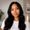 Photo of Monica N.