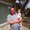 Photo of Jeff S.