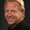 Photo of Bob B.