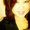 Photo of Kristina L.