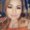Photo of Alejandra R.