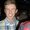 Photo of Qype User (andyru…)