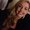 Photo of Caitlin K.