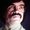 Photo of Georges M.