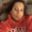 Photo of Samantha R.
