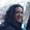Photo of Monica C.