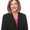 Photo of Rose V.