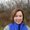 Photo of Jessica L.