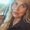 Photo of Adriana G.