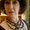 Photo of Michelle L.