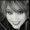 Photo of Kari G.