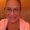 Photo of Deborah T.