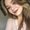 Photo of Alissa L.