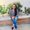 Photo of Jashmine K.