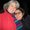 Photo of Nancy R.