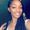 Photo of Amber P.
