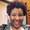 Photo of Aisha B.