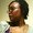 Photo of Megan C.