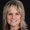 Photo of Dawn M.