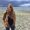 Photo of Melissa J.