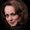 Photo of Annie B.