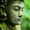 Photo of Tobi R.