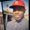 Photo of Ronell C.