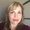 Photo of Myriam M.