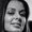 Photo of Donna S.