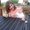 Photo of Donna M.