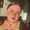 Photo of Kelli G.