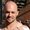 Photo of Andrew M.