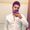 Photo of Bassem B.