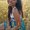 Photo of Monica B.