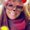 Photo of Cindy L.