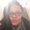 Photo of Tonia S.