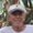 Photo of Fred A.