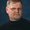 Photo of Mark W.