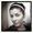 Photo of Melissa P.