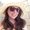 Photo of Lauren C.