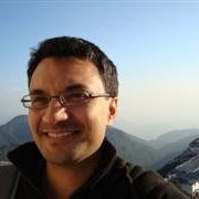 google avatar