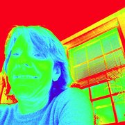 google avatar