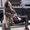 Photo of Maham D.