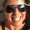 Photo of Melisa S.