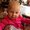 Photo of Marsha S.