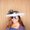 Photo of Ilana S.