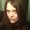 Photo of Heather V.